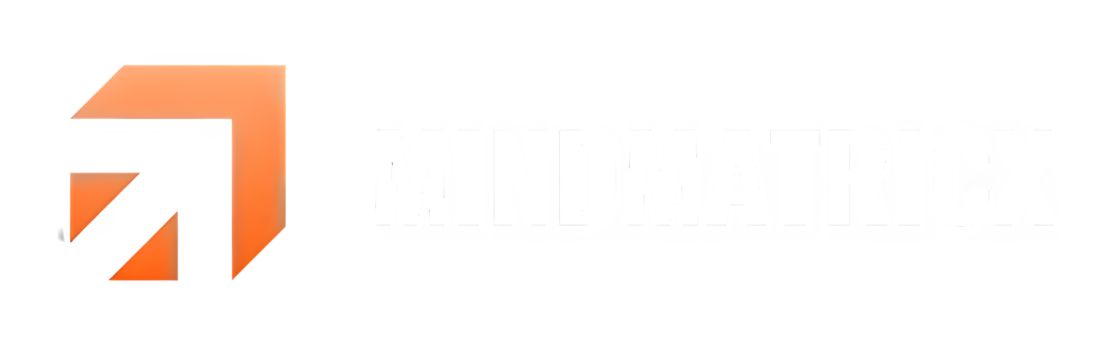 MindMatricx